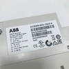 ABB Three phase frequency converter ACS355-03U-12A5-4