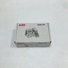 ABB PLC communication module CI801 3BSE022366R1