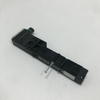 Aventics solenoid valve 0820062051