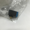 FESTO solenoid valve MEH-3-0 9 14660