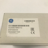 GE Analog processing module IC200ETM001