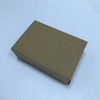 Endress + Hauser display panel XPD0024-AC00
