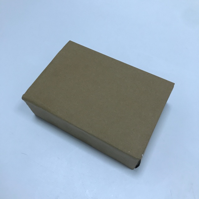 Endress + Hauser display panel XPD0024-AC00