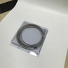 BENTLY probe 330174-00-08-50-02-05