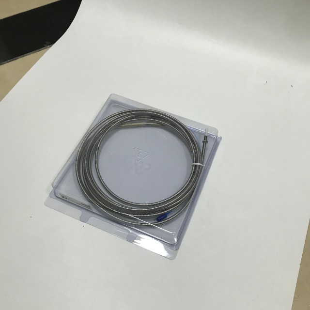 BENTLY probe 330174-00-08-50-02-05