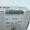 ABB Optical network terminals communication system CI840A 3BSE041882R1