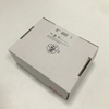 ABB PLCCommunication Interface Module CI867K01 3BSE043660R1