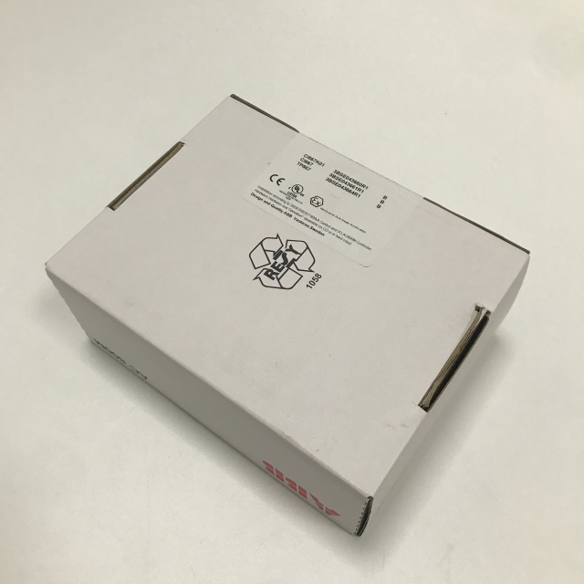 ABB PLCCommunication Interface Module CI867K01 3BSE043660R1